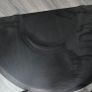 Barber anti fatigue mat Image 2