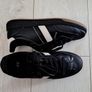 Samba style trainers uk2.5 Image 3