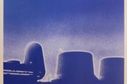 Cory Wong: Power Station 2 X LP