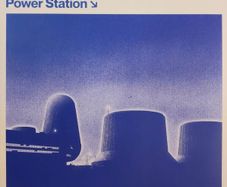 Cory Wong: Power Station 2 X LP