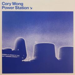 Cory Wong: Power Station 2 X LP