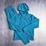 Monterrain Orbit Tracksuit Image 2