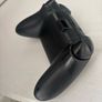 Xbox Series X controller with 2 different back panels Image 2