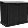 Garden shed/storage Image 7
