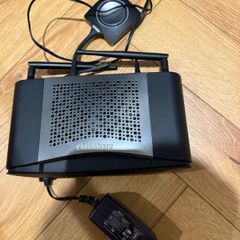 Barco Clickshare CSE-200 wireless display