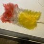 Extending duster Image 2