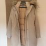 Abercrombie & Fitch Coat Image 2
