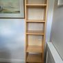 bookshelves Image 4