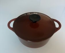 cousances (le creuset)