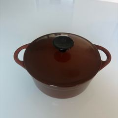 cousances (le creuset)
