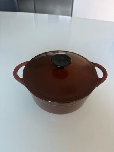 cousances (le creuset)
