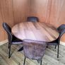 Dining Table Image 3