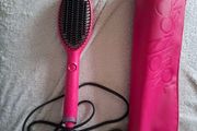 Ghd glide brush