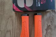 Handlebar Grips