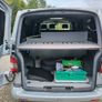 VW Camper Image 8