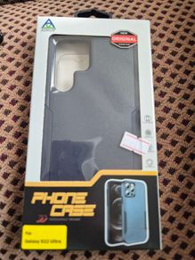 Samsung Galaxy s22 ultra case