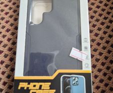 Samsung Galaxy s22 ultra case