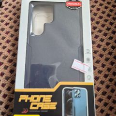 Samsung Galaxy s22 ultra case