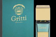 Super Nova Gritti new 100 ml