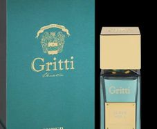 Super Nova Gritti new 100 ml