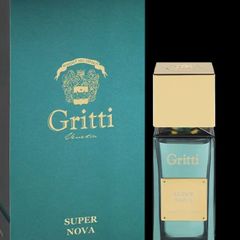 Super Nova Gritti new 100 ml