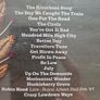 Ocean Colour Scene CD - The Best Of Image 2