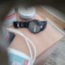 armani watch Image 2