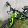 Ridgeback MX16 (16") Image 6