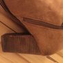 Hilfiger boots Image 8