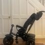 Trike QPlay Premium 6-in-1 Image 2