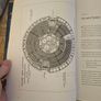 A History Of The Fatnet Lighthouse. By James Morrissey. First Edition Very Large Volume Hardback With Dustjacket In Good Condition.  See Photos For Same. Image 10