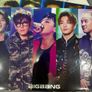 Kpop Posters Image 2