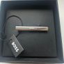 Hugo Boss tie pin Image 3