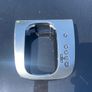 Golf Mk5 Dsg trim and knob Image 2