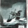 Captain Francis Crozier: Last Man Standing? Image 5
