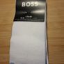 Boss Regular Sport Socks Made in Italy Image 2