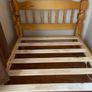 Various Single Bed Frames Available - Can Deliver Image 7