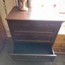 Chest of 4 drawers Songesand Image 4