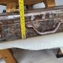metal tool box Image 10