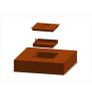 Firepit Image 9
