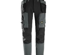 Snickers Workwear
