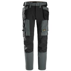 Snickers Workwear