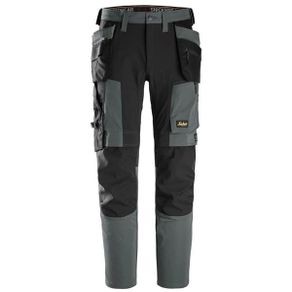 Snickers Workwear