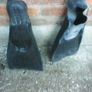 Swimming fins Image 2