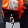 Nike Metcon Image 4