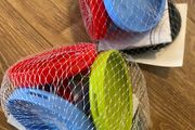 Kids room hooks