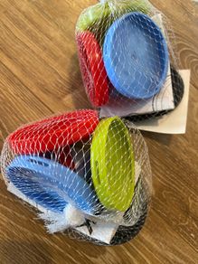 Kids room hooks