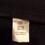 clothing Image 6