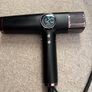 Blow wrap ionic hair dryer and styler Image 6