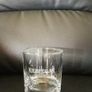 Kilbeggan whiskey glasses x2 Image 2